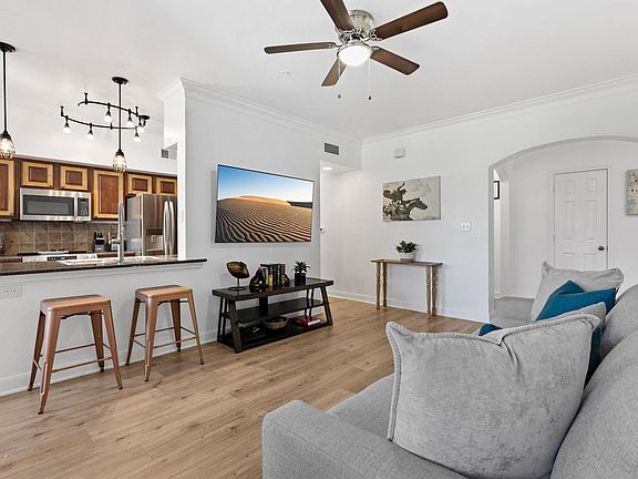 5th image of 7701 Rialto Blvd APT 623