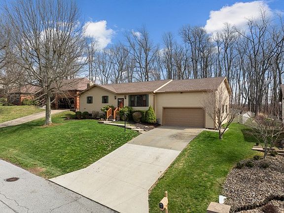 2nd image of 4 Alpine Ct