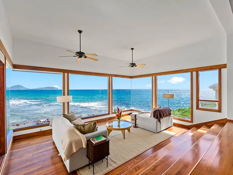 4157 Black Point Rd — Photo 4
