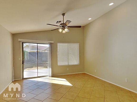4th image of 40167 N Costa Del Sol Dr