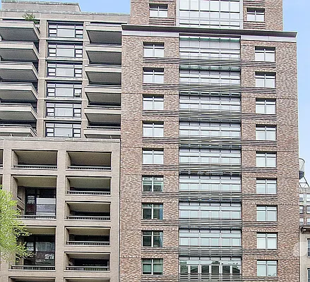 Sold by Compass | media 11