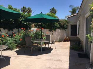 18 Florentina Dr, Rancho Mirage, CA 92270