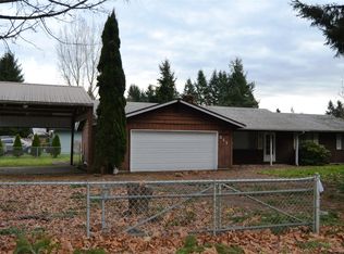 311 65th Way SW, Olympia, WA 98501