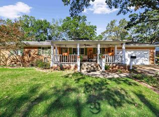 5031 Lakeview Rd, N Little Rock, AR 72116