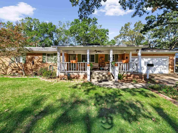 5031 Lakeview Rd, N Little Rock, AR 72116