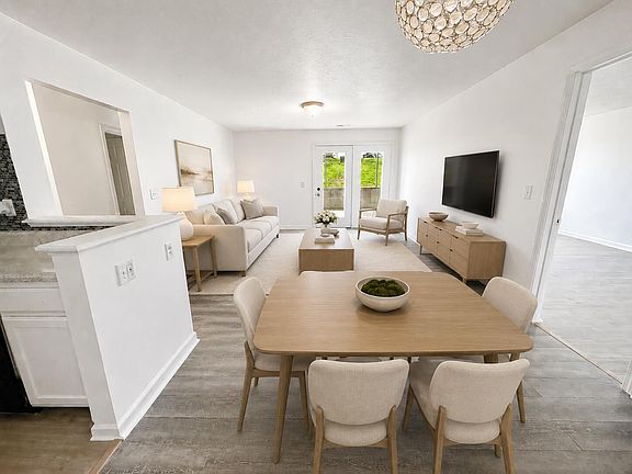 3rd image of 10212 Crossbow Ct APT 1