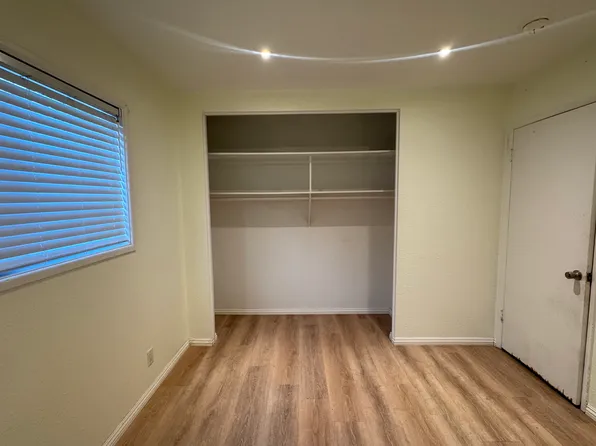 18819 Renault St, La Puente, CA 91744