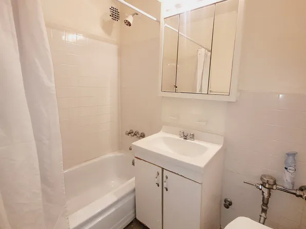 99-30 59th Avenue image 12 of 22