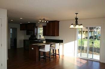4th image of 9511 NE 53rd Ave