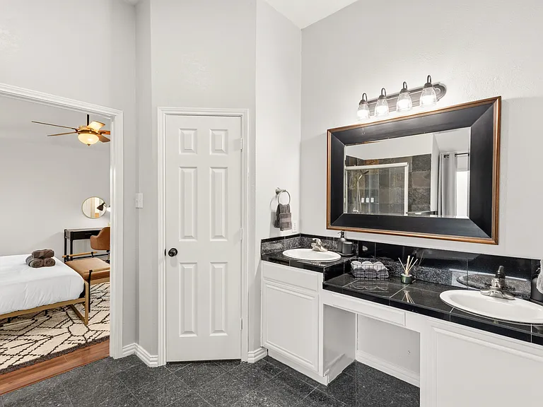 3508 Misty Meadow Dr — Photo 22