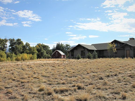 2nd image of 2297 Eagle Ranch Rd