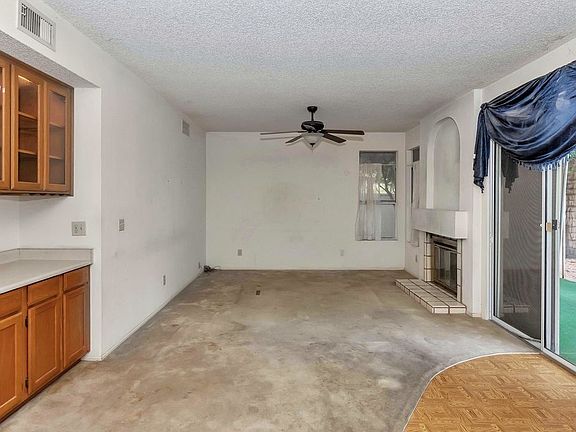 5th image of 7028 W Oraibi Dr