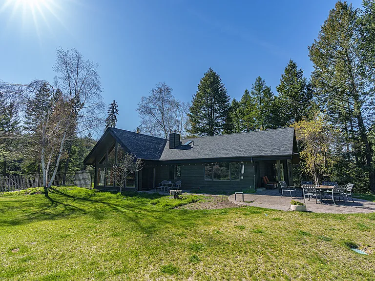 345 Swan Hill Dr — Photo 37