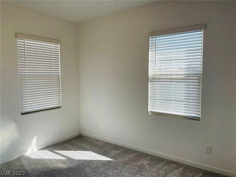 12364 Harbor Isle Ave — Photo 20