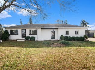 4528 Sunnymead Ave, Burton, MI 48519