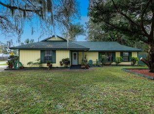 831 W Victoria Cir, Ormond Beach, FL 32174