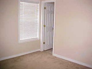 3rd image of 1134B Kirk Cauldy Dr