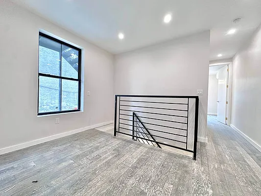 Rented by Doorway NYC, LLC | media 8