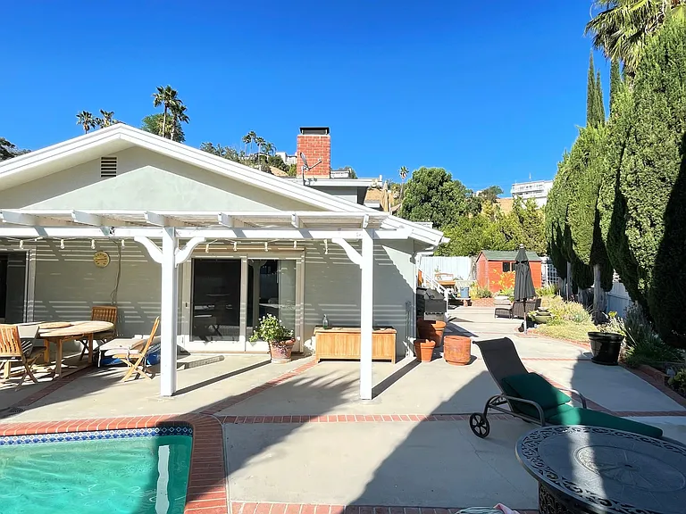 4344 Pampas Rd — Photo 24