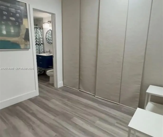 761 Euclid Ave #4 — Photo 13