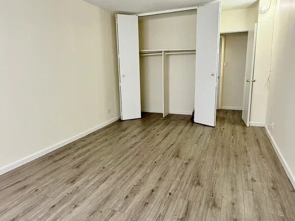 39-60 54th Street image 3 of 7