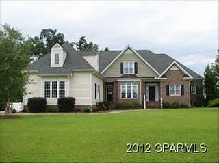 1st image of 1152 Scarlet Oak Dr
