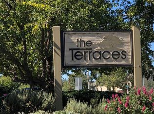 Nash Rd, Hollister, CA 95023