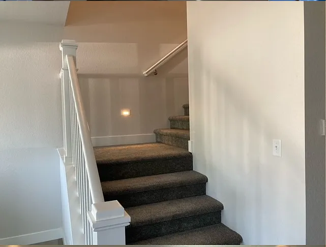 2402 49th Avenue Ct — Photo 7