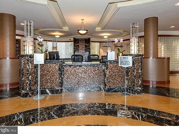 4th image of 2601 Pennsylvania Ave APT 628