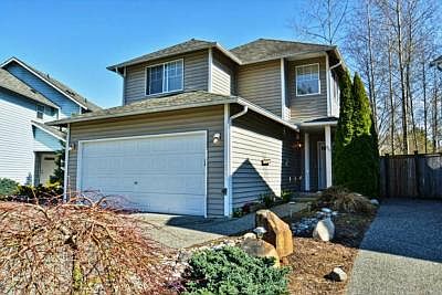 1st image of 911 123rd Ave NE