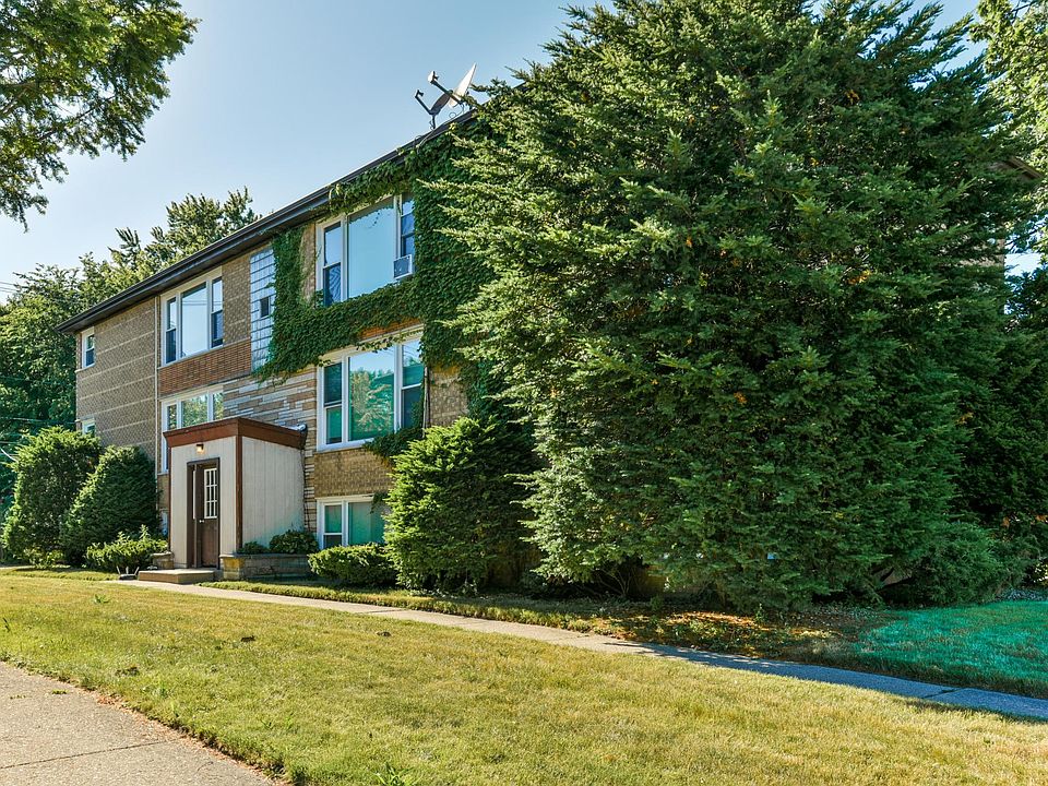 1st image of 9936 S Walden Pkwy #1E