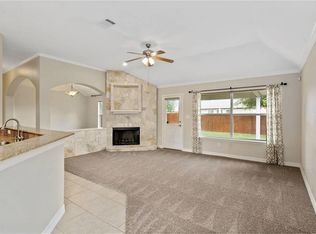 1326 Star Mdw, Kyle, TX 78640