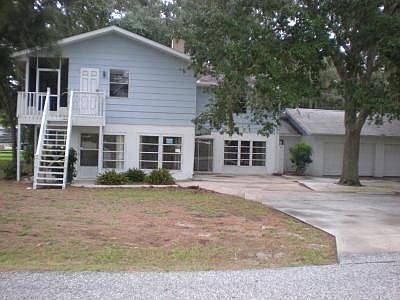 1st image of 1109 Dona Way