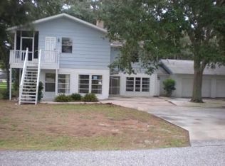 1109 Dona Way, Nokomis, FL 34275