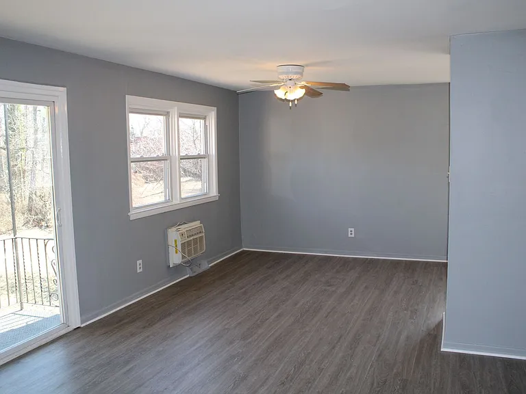 Wallingford View Apartments — Photo 5