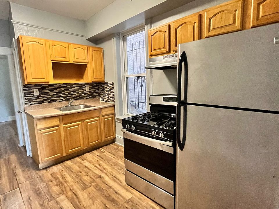 1st image of 45 Grant Ave APT 2R