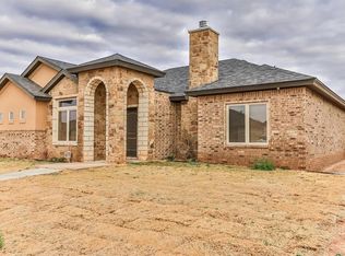 5234 Kemper St, Lubbock, TX 79416