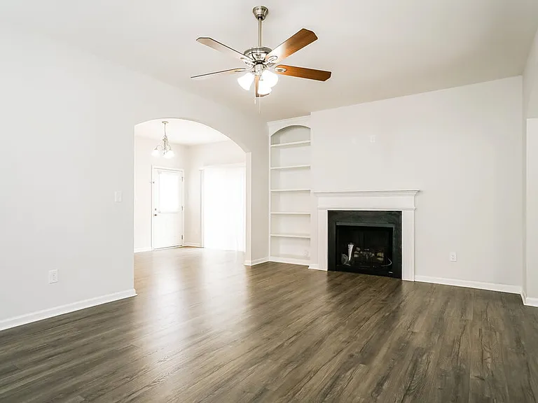 106 Rosemary St — Photo 6