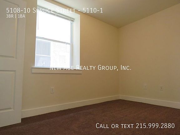 5th image of 5108-10 Spruce St #5110-1