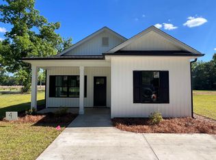 3498 Alton Rd, Loris, SC 29569