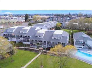 311 NE 85th St UNIT I, Vancouver, WA 98664