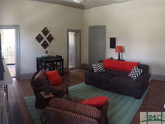 2nd image of 124 E McDonough St APT 5