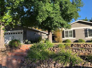 501 Farnham Pl, Danville, CA 94526