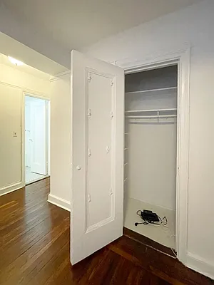 Rented by E and G Realty Group | media 6