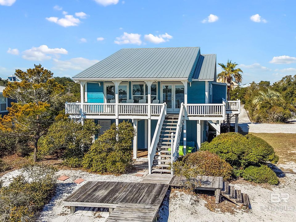 1st image of 32620 River Rd