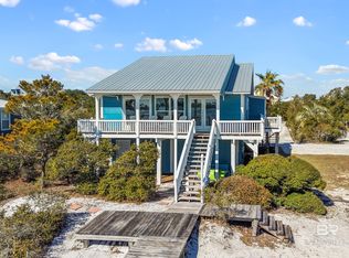32620 River Rd, Orange Beach, AL 36561