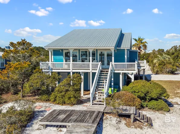 32620 River Rd, Orange Beach, AL 36561