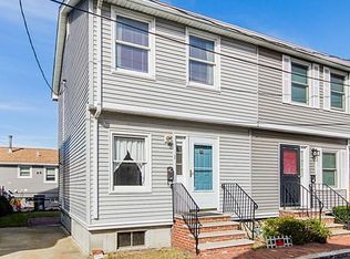 1A Cottage St, South Boston, MA 02127