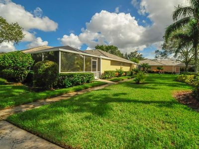 1219 NW Sun Terrace Cir APT A, Port Saint Lucie, FL, 34986