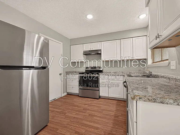 5041 E Ridge Creek Dr — Photo 16